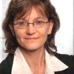Sonja Fleischmann, IT-Training, Groß-Bottwar