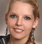 Dr. Katharina Lühring, Lerninstitut Vigesco in Emden, Lizenztrainerin Niedersachsen