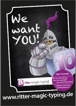 We_want_YOU-Plakat