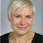 Kathleen Walther - 10 statt 2 !-Tastschreiben lernen in Dresden