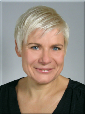 Kathleen Walther - 10 statt 2 !-Tastschreiben lernen in Dresden
